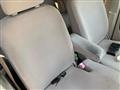 2008 Mitsubishi eK Wagon