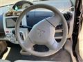 2008 Mitsubishi eK Wagon