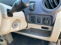 2008 Mitsubishi eK Wagon