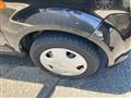 2008 Mitsubishi eK Wagon
