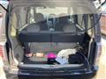2008 Mitsubishi eK Wagon