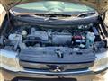 2008 Mitsubishi eK Wagon