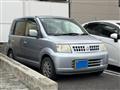 2006 Nissan Otti