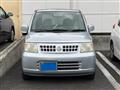 2006 Nissan Otti