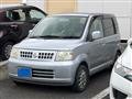 2006 Nissan Otti