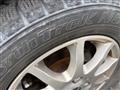 2006 Nissan Otti