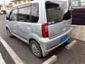 2006 Nissan Otti