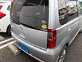 2006 Nissan Otti
