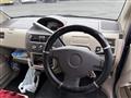 2006 Nissan Otti