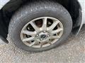 2006 Nissan Otti