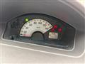 2006 Nissan Otti