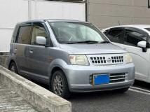 2006 Nissan Otti
