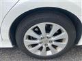 2015 Lexus GS