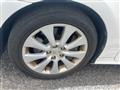 2015 Lexus GS