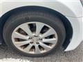 2015 Lexus GS