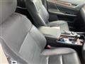 2015 Lexus GS