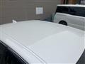 2015 Lexus GS