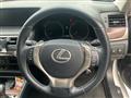 2015 Lexus GS