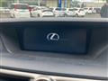 2015 Lexus GS