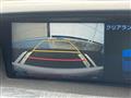 2015 Lexus GS