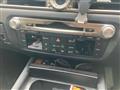 2015 Lexus GS