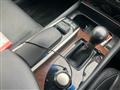 2015 Lexus GS