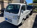 2015 Honda Acty Truck