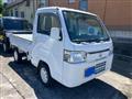 2015 Honda Acty Truck
