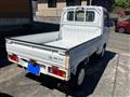 2015 Honda Acty Truck