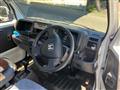 2015 Honda Acty Truck