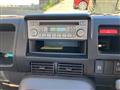 2015 Honda Acty Truck