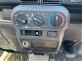 2015 Honda Acty Truck