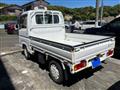 2015 Honda Acty Truck