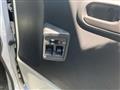 2015 Honda Acty Truck