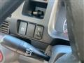 2015 Honda Acty Truck