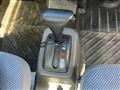 2015 Honda Acty Truck