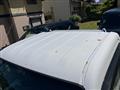 2015 Honda Acty Truck