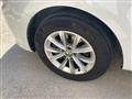 2019 Volkswagen Sharan