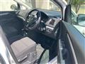 2019 Volkswagen Sharan