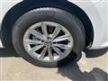 2019 Volkswagen Sharan