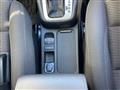 2019 Volkswagen Sharan