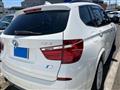 2013 BMW X3