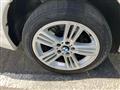 2013 BMW X3