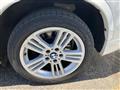 2013 BMW X3