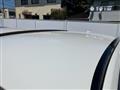 2013 BMW X3