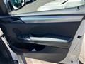 2013 BMW X3