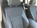 2013 BMW X3