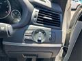 2013 BMW X3