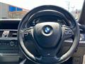 2013 BMW X3