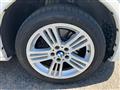 2013 BMW X3